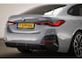 BMW 4-Serie Gran Coupe 420i M-Sport High Executive | SCHUIFDAK | HEAD UP | TREKHAAK | 19"