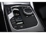 BMW 4-Serie Gran Coupe 420i M-Sport High Executive | SCHUIFDAK | HEAD UP | TREKHAAK | 19"