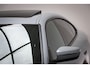 BMW 4-Serie Gran Coupe 420i M-Sport High Executive | SCHUIFDAK | HEAD UP | TREKHAAK | 19"