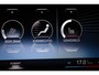 BMW 4-Serie Gran Coupe 420i M-Sport High Executive | SCHUIFDAK | HEAD UP | TREKHAAK | 19"