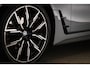 BMW 4-Serie Gran Coupe 420i M-Sport High Executive | SCHUIFDAK | HEAD UP | TREKHAAK | 19"
