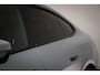 BMW 4-Serie Gran Coupe 420i M-Sport High Executive | SCHUIFDAK | HEAD UP | TREKHAAK | 19"