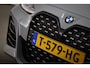 BMW 4-Serie Gran Coupe 420i M-Sport High Executive | SCHUIFDAK | HEAD UP | TREKHAAK | 19"