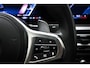 BMW 4-Serie Gran Coupe 420i M-Sport High Executive | SCHUIFDAK | HEAD UP | TREKHAAK | 19"