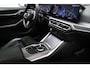 BMW 4-Serie Gran Coupe 420i M-Sport High Executive | SCHUIFDAK | HEAD UP | TREKHAAK | 19"