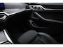 BMW 4-Serie Gran Coupe 420i M-Sport High Executive | SCHUIFDAK | HEAD UP | TREKHAAK | 19"