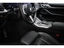 BMW 4-Serie Gran Coupe 420i M-Sport High Executive | SCHUIFDAK | HEAD UP | TREKHAAK | 19"