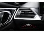 BMW 4-Serie Gran Coupe 420i M-Sport High Executive | SCHUIFDAK | HEAD UP | TREKHAAK | 19"