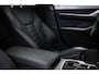 BMW 4-Serie Gran Coupe 420i M-Sport High Executive | SCHUIFDAK | HEAD UP | TREKHAAK | 19"