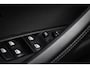 BMW 4-Serie Gran Coupe 420i M-Sport High Executive | SCHUIFDAK | HEAD UP | TREKHAAK | 19"