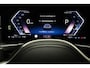 BMW 4-Serie Gran Coupe 420i M-Sport High Executive | SCHUIFDAK | HEAD UP | TREKHAAK | 19"
