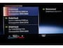 BMW 4-Serie Gran Coupe 420i M-Sport High Executive | SCHUIFDAK | HEAD UP | TREKHAAK | 19"