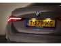 BMW 4-Serie Gran Coupe 420i M-Sport High Executive | SCHUIFDAK | HEAD UP | TREKHAAK | 19"