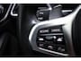 BMW 4-Serie Gran Coupe 420i M-Sport High Executive | SCHUIFDAK | HEAD UP | TREKHAAK | 19"