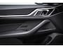 BMW 4-Serie Gran Coupe 420i M-Sport High Executive | SCHUIFDAK | HEAD UP | TREKHAAK | 19"