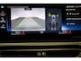 BMW 4-Serie Gran Coupe 420i M-Sport High Executive | SCHUIFDAK | HEAD UP | TREKHAAK | 19"