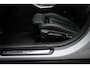 BMW 4-Serie Gran Coupe 420i M-Sport High Executive | SCHUIFDAK | HEAD UP | TREKHAAK | 19"