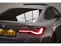 BMW 4-Serie Gran Coupe 420i M-Sport High Executive | SCHUIFDAK | HEAD UP | TREKHAAK | 19"