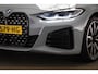 BMW 4-Serie Gran Coupe 420i M-Sport High Executive | SCHUIFDAK | HEAD UP | TREKHAAK | 19"