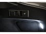 BMW 4-Serie Gran Coupe 420i M-Sport High Executive | SCHUIFDAK | HEAD UP | TREKHAAK | 19"