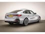 BMW 4-Serie Gran Coupe 420i M-Sport High Executive | SCHUIFDAK | HEAD UP | TREKHAAK | 19"