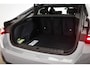 BMW 4-Serie Gran Coupe 420i M-Sport High Executive | SCHUIFDAK | HEAD UP | TREKHAAK | 19"