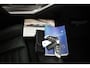 BMW 4-Serie Gran Coupe 420i M-Sport High Executive | SCHUIFDAK | HEAD UP | TREKHAAK | 19"