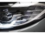 BMW 4-Serie Gran Coupe 420i M-Sport High Executive | SCHUIFDAK | HEAD UP | TREKHAAK | 19"