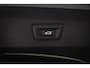 BMW 4-Serie Gran Coupe 420i M-Sport High Executive | SCHUIFDAK | HEAD UP | TREKHAAK | 19"