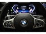 BMW 4-Serie Gran Coupe 420i M-Sport High Executive | SCHUIFDAK | HEAD UP | TREKHAAK | 19"