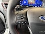 Ford Puma 1.0 EcoBoost Hybrid ST-Line X First Edition Trekhaak!