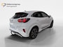 Ford Puma 1.0 EcoBoost Hybrid ST-Line X First Edition Trekhaak!