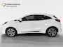 Ford Puma 1.0 EcoBoost Hybrid ST-Line X First Edition Trekhaak!