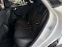 Ford Puma 1.0 EcoBoost Hybrid ST-Line X First Edition Trekhaak!