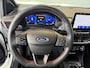 Ford Puma 1.0 EcoBoost Hybrid ST-Line X First Edition Trekhaak!