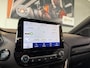 Ford Puma 1.0 EcoBoost Hybrid ST-Line X First Edition Trekhaak!