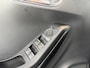 Ford Puma 1.0 EcoBoost Hybrid ST-Line X First Edition Trekhaak!