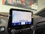 Ford Puma 1.0 EcoBoost Hybrid ST-Line X First Edition Trekhaak!