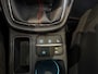 Ford Puma 1.0 EcoBoost Hybrid ST-Line X First Edition Trekhaak!