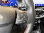 Ford Puma 1.0 EcoBoost Hybrid ST-Line X First Edition Trekhaak!