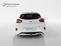 Ford Puma 1.0 EcoBoost Hybrid ST-Line X First Edition Trekhaak!