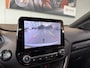 Ford Puma 1.0 EcoBoost Hybrid ST-Line X First Edition Trekhaak!