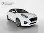 Ford Puma 1.0 EcoBoost Hybrid ST-Line X First Edition Trekhaak!