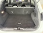 Ford Puma 1.0 EcoBoost Hybrid ST-Line X First Edition Trekhaak!