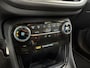 Ford Puma 1.0 EcoBoost Hybrid ST-Line X First Edition Trekhaak!