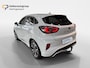 Ford Puma 1.0 EcoBoost Hybrid ST-Line X First Edition Trekhaak!