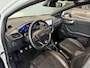 Ford Puma 1.0 EcoBoost Hybrid ST-Line X First Edition Trekhaak!
