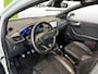 Ford Puma 1.0 EcoBoost Hybrid ST-Line X First Edition Trekhaak!