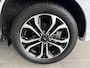 Ford Puma 1.0 EcoBoost Hybrid ST-Line X First Edition Trekhaak!