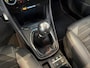 Ford Puma 1.0 EcoBoost Hybrid ST-Line X First Edition Trekhaak!